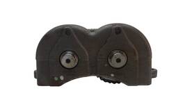 COMPENSADOR MASSA GM S10 2.8 2013 A 2018 200CV 55588154