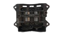 COMPENSADOR MASSA GM S10 2.8 2013 A 2018 200CV 55588154