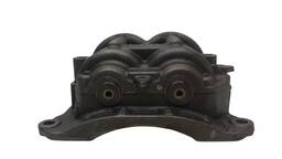 COMPENSADOR MASSA GM S10 2.8 2013 A 2018 200CV 55588154