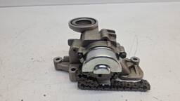 BOMBA OLEO MOTOR HYUNDAI SANTA FE 3.3 2013 2014 2015