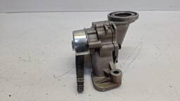 BOMBA OLEO MOTOR HYUNDAI SANTA FE 3.3 2013 2014 2015