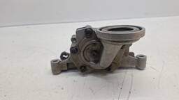 BOMBA OLEO MOTOR HYUNDAI SANTA FE 3.3 2013 2014 2015