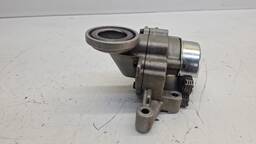 BOMBA OLEO MOTOR HYUNDAI SANTA FE 3.3 2013 2014 2015