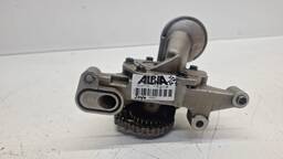 BOMBA OLEO MOTOR HYUNDAI SANTA FE 3.3 2013 2014 2015