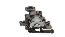 BOMBA OLEO MOTOR HYUNDAI SANTA FE 3.3 2013 2014 2015