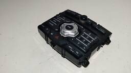 PAINEL DE CONTROLE DO RÁDIO FORD RANGER 3.2 2012 A 2016