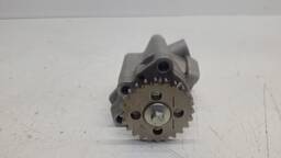 BOMBA OLEO MOTOR FORD FOCUS 2.0 2009 2010 2011