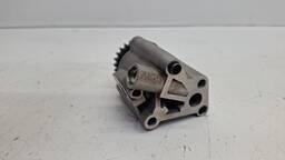 BOMBA OLEO MOTOR FORD FOCUS 2.0 2009 2010 2011