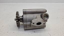 BOMBA OLEO MOTOR FORD FOCUS 2.0 2009 2010 2011