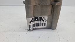 BOMBA OLEO MOTOR FORD FOCUS 2.0 2009 2010 2011