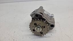 BOMBA OLEO MOTOR FORD FOCUS 2.0 2009 2010 2011