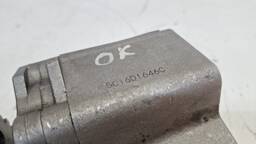 BOMBA OLEO MOTOR FORD FOCUS 2.0 2009 2010 2011