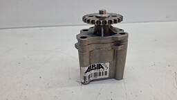 BOMBA OLEO MOTOR FORD FOCUS 2.0 2009 2010 2011