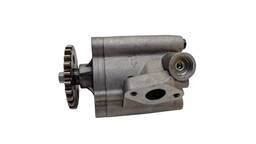 BOMBA OLEO MOTOR FORD FOCUS 2.0 2009 2010 2011