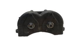 COMPENSADOR MASSA GM S10 2.8 2013 14 A 2018 200CV