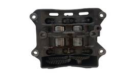 COMPENSADOR MASSA GM S10 2.8 2013 14 A 2018 200CV