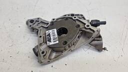 BOMBA OLEO MOTOR CHEVROLET COBALT PRISMA ONIX 2012 A 2016 (1