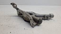 BOMBA OLEO MOTOR CHEVROLET COBALT PRISMA ONIX 2012 A 2016 (1