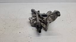 BOMBA OLEO MOTOR CHEVROLET COBALT PRISMA ONIX 2012 A 2016 (1