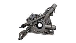 BOMBA OLEO MOTOR CHEVROLET COBALT PRISMA ONIX 2012 A 2016 (1