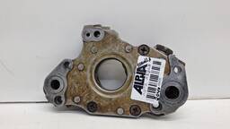 BOMBA OLEO MOTOR TOYOTA COROLLA 1.6 2003 A 2007