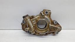 BOMBA OLEO MOTOR TOYOTA COROLLA 1.6 2003 A 2007