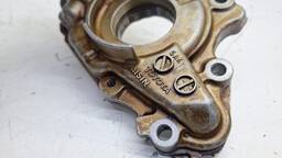 BOMBA OLEO MOTOR TOYOTA COROLLA 1.6 2003 A 2007