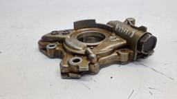 BOMBA OLEO MOTOR TOYOTA COROLLA 1.6 2003 A 2007