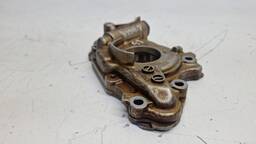 BOMBA OLEO MOTOR TOYOTA COROLLA 1.6 2003 A 2007