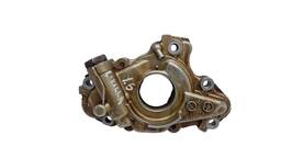 Bomba Oleo Motor Toyota Corolla 1.6 2003 a 2007