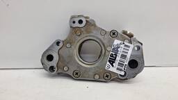 BOMBA OLEO MOTOR TOYOTA COROLLA 1.6 2003 A 2007 (1)