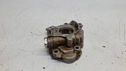 BOMBA OLEO MOTOR TOYOTA COROLLA 1.6 2003 A 2007 (1)