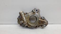 BOMBA OLEO MOTOR TOYOTA COROLLA 1.6 2003 A 2007 (1)