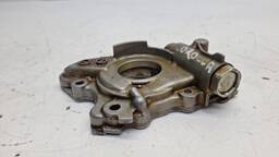 BOMBA OLEO MOTOR TOYOTA COROLLA 1.6 2003 A 2007 (1)