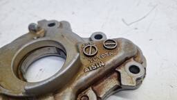 BOMBA OLEO MOTOR TOYOTA COROLLA 1.6 2003 A 2007 (1)