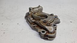 BOMBA OLEO MOTOR TOYOTA COROLLA 1.6 2003 A 2007 (1)