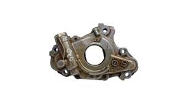 Bomba Oleo Motor Toyota Corolla 1.6 2003 a 2007 (1)