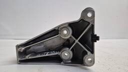  SUPORTE MOTOR LADO ESQUERDO BMW 328I 2.0 2014