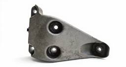  Suporte Motor Lado Esquerdo Bmw 328i 2.0 2014