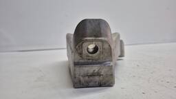  SUPORTE MOTOR LADO ESQUERDO BMW 328I 2.0 2014