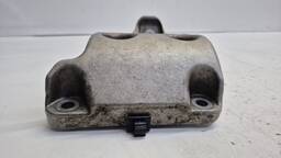  SUPORTE MOTOR LADO ESQUERDO BMW 328I 2.0 2014