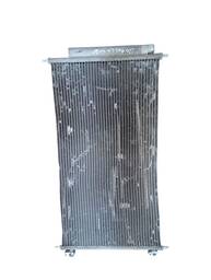 Condensador de Ar Condicionado Toyota Corolla 2008 Até 2018