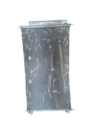 CONDENSADOR DE AR CONDICIONADO TOYOTA COROLLA 2008 ATÉ 2018