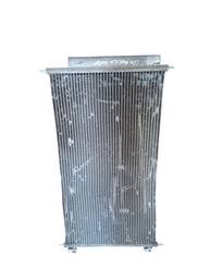 CONDENSADOR DE AR CONDICIONADO TOYOTA COROLLA 2008 ATÉ 2018