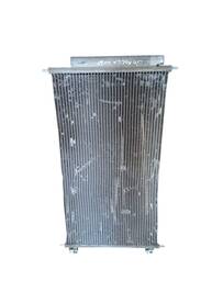 CONDENSADOR DE AR CONDICIONADO TOYOTA COROLLA 2008 ATÉ 2018