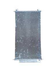 CONDENSADOR DE AR CONDICIONADO TOYOTA COROLLA 2008 ATÉ 2018