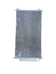 CONDENSADOR DE AR CONDICIONADO TOYOTA COROLLA 2008 ATÉ 2018