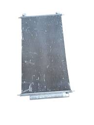 CONDENSADOR DE AR CONDICIONADO TOYOTA COROLLA 2008 ATÉ 2018