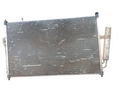 CONDENSADOR C/ FILTRO GM S10 TRAILBLAZER 2.4 2.8 2011 A 2015