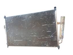 CONDENSADOR C/ FILTRO GM S10 TRAILBLAZER 2.4 2.8 2011 A 2015